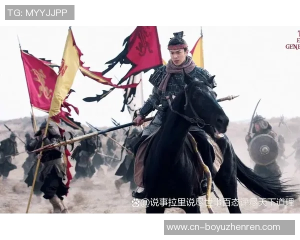 李禄的传奇人生与历史影响探究：从诗词到政治的多重角色解析