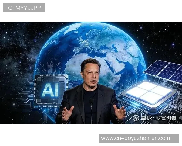 2026年3月份新闻刘磊畅谈和平精英发展历程与未来展望的深度专访