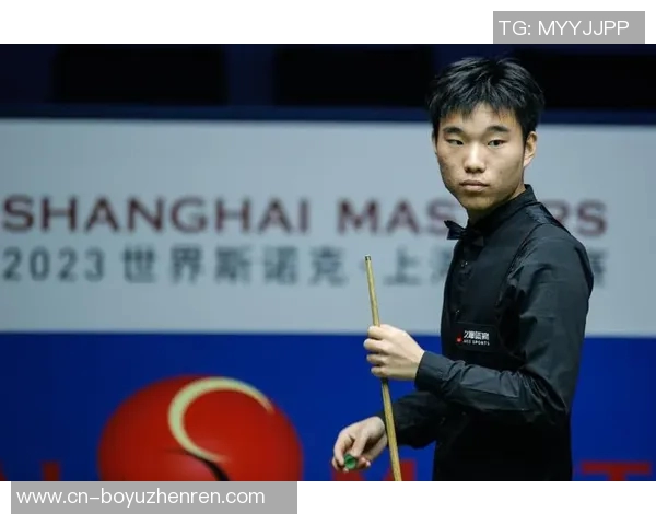 2026年3月份新闻对话周军回顾我的网球生涯与成长历程的点滴故事